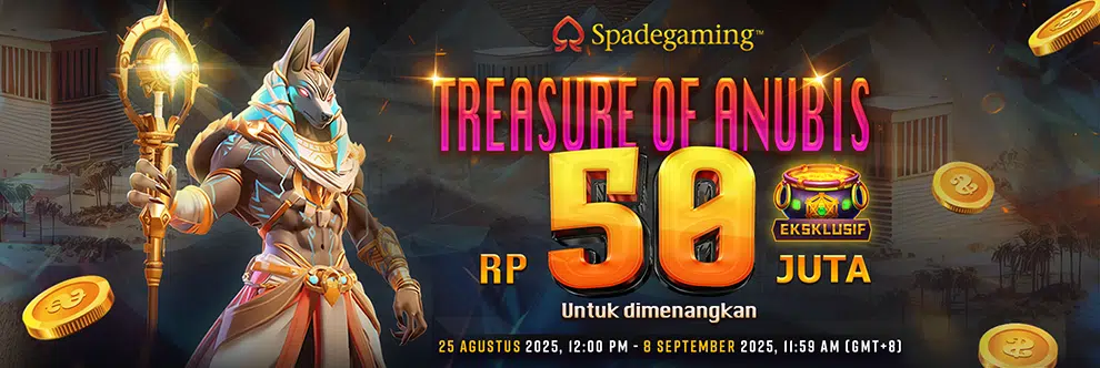 rakyaslot